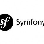 Symfony2: FormTypeにサービスコンテナなどをインジェクションする方法
