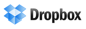 linux上でdropboxを利用する方法 クラウドバックアップに活用可能！