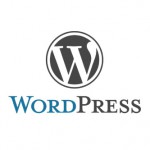 WordPressでサーバを移動した時にDB内のURLを変更する方法