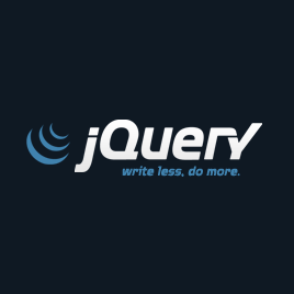 jQueryでライブラリを作る方法。最小テンプレート