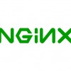 nginxでSPDYを導入する一連の流れ(オレオレ証明書作成)