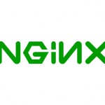 nginxでCGIを動かす with fcgiwrap (Ruby, Perlなどなど)